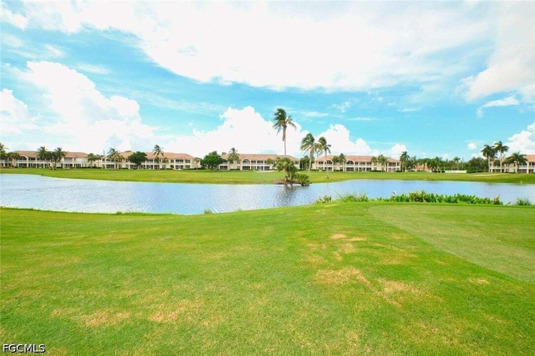Condominio a Fort Myers, Florida, Stati Uniti 2 - 18770993