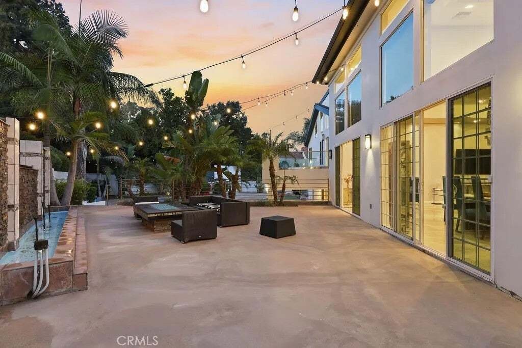 Casa a Fullerton, California, Stati Uniti 2 - 18772001
