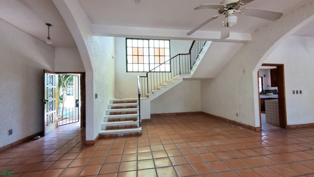Haus in Ixtapa Zihuatanejo, Guerrero, Mexiko 4 - 18771042