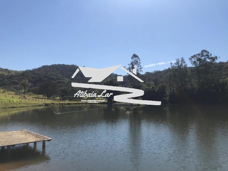 Farm Ranch in Atibaia, Atibaia, Brasilien 2 - 18769980