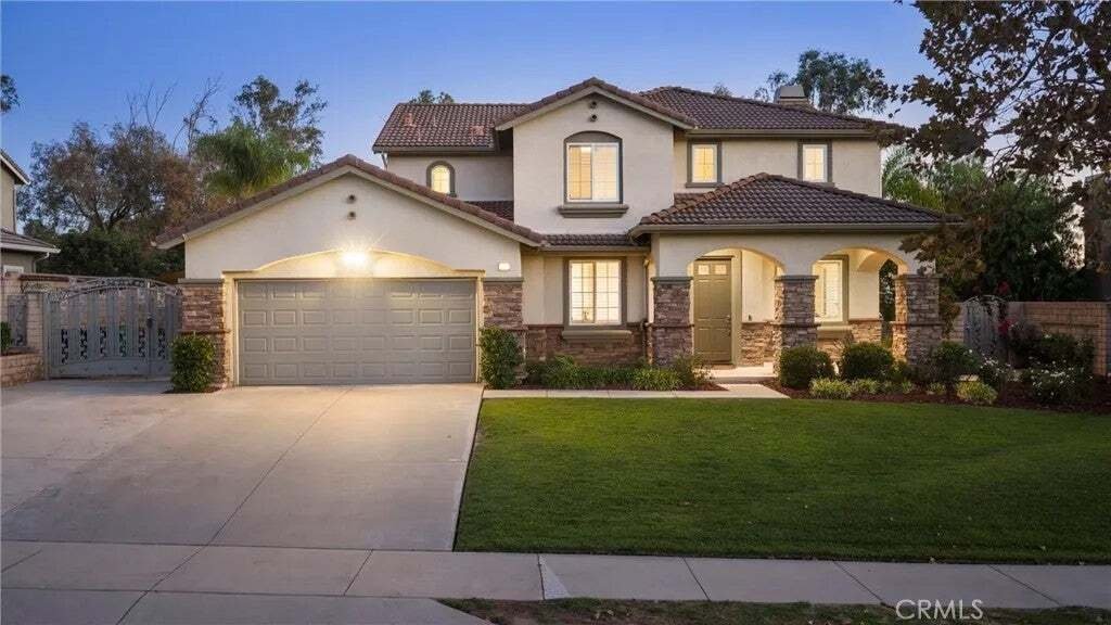 Condominio a San Dimas, California, Stati Uniti 1 - 18762160