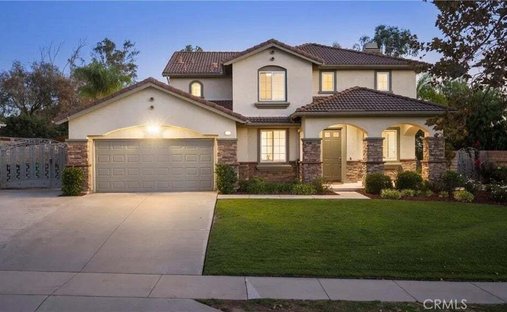 Condominio a San Dimas, California, Stati Uniti 1