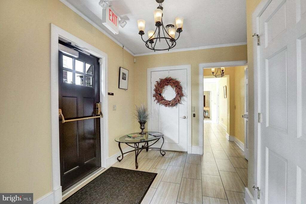 Haus in Steelton, Pennsylvania, Vereinigte Staaten 5 - 14849141