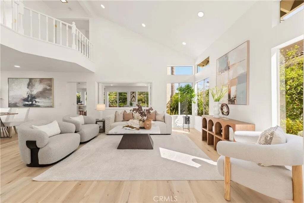 Casa en Laguna Niguel, California, Estados Unidos 4 - 18771982