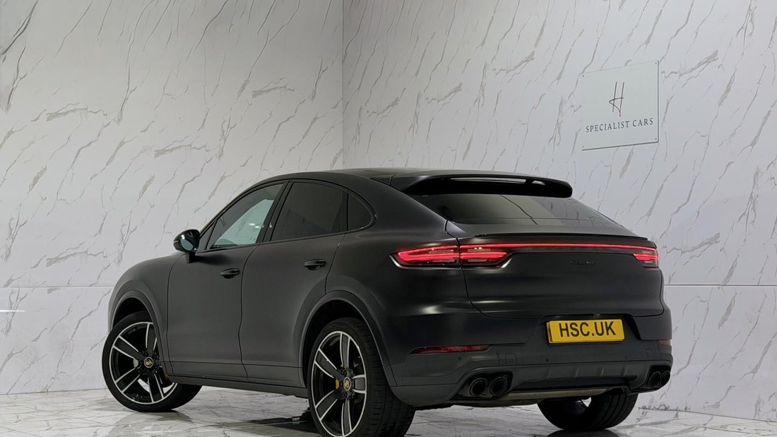 Suv in Ruislip, United Kingdom 5 - 18770714