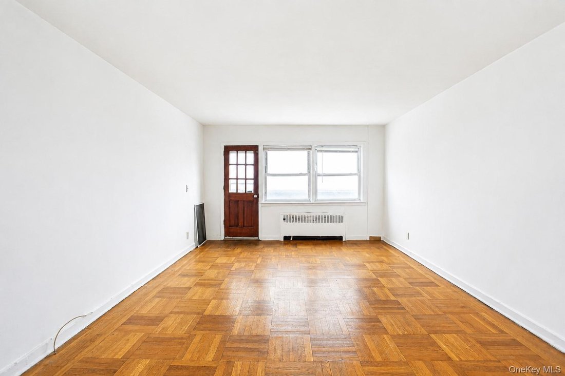 Altro a Long Beach, New York, Stati Uniti 5 - 18772490
