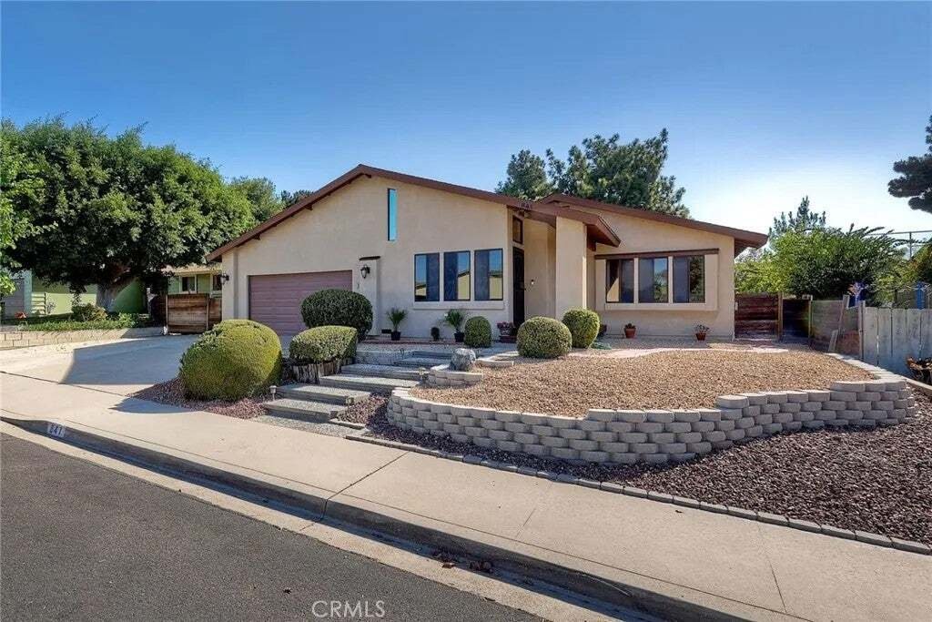 House in Chula Vista, California, United States 1 - 18772039