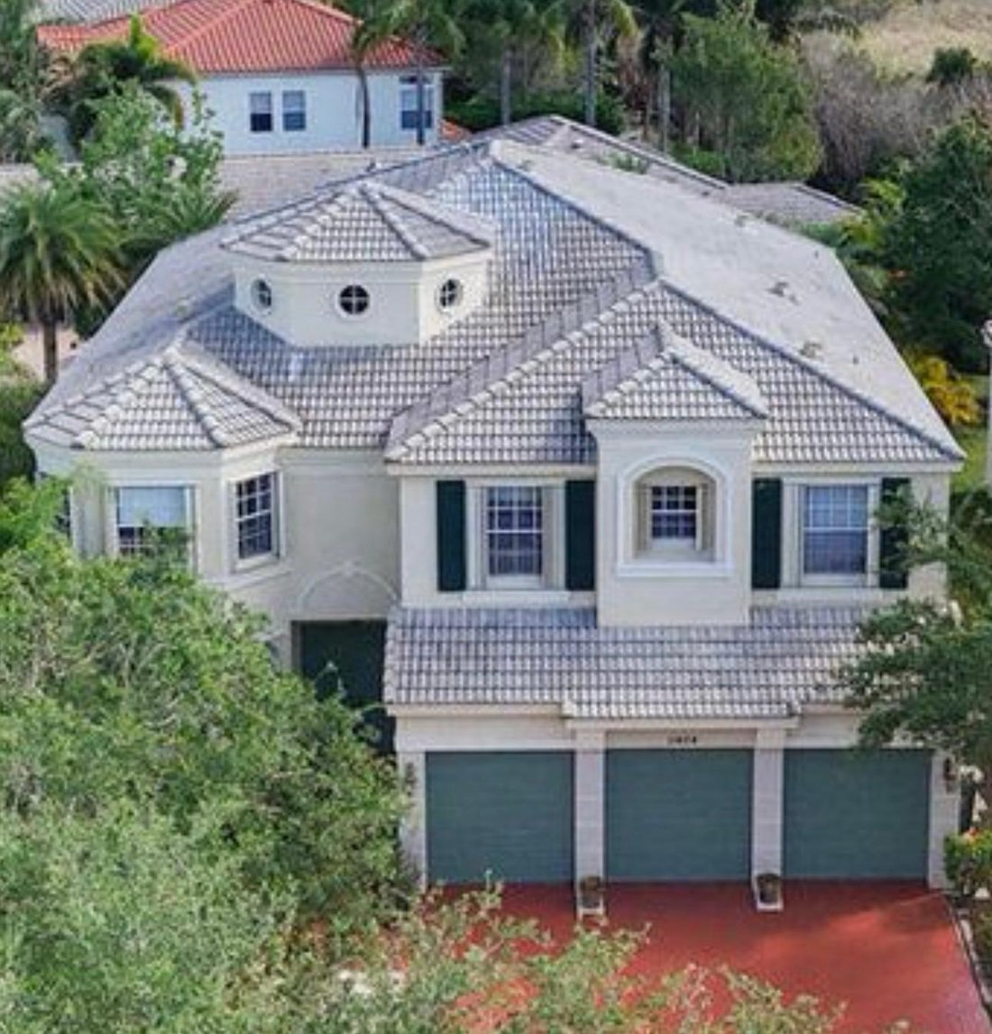 Casa a Port St. Lucie, Florida, Stati Uniti 1 - 18768778
