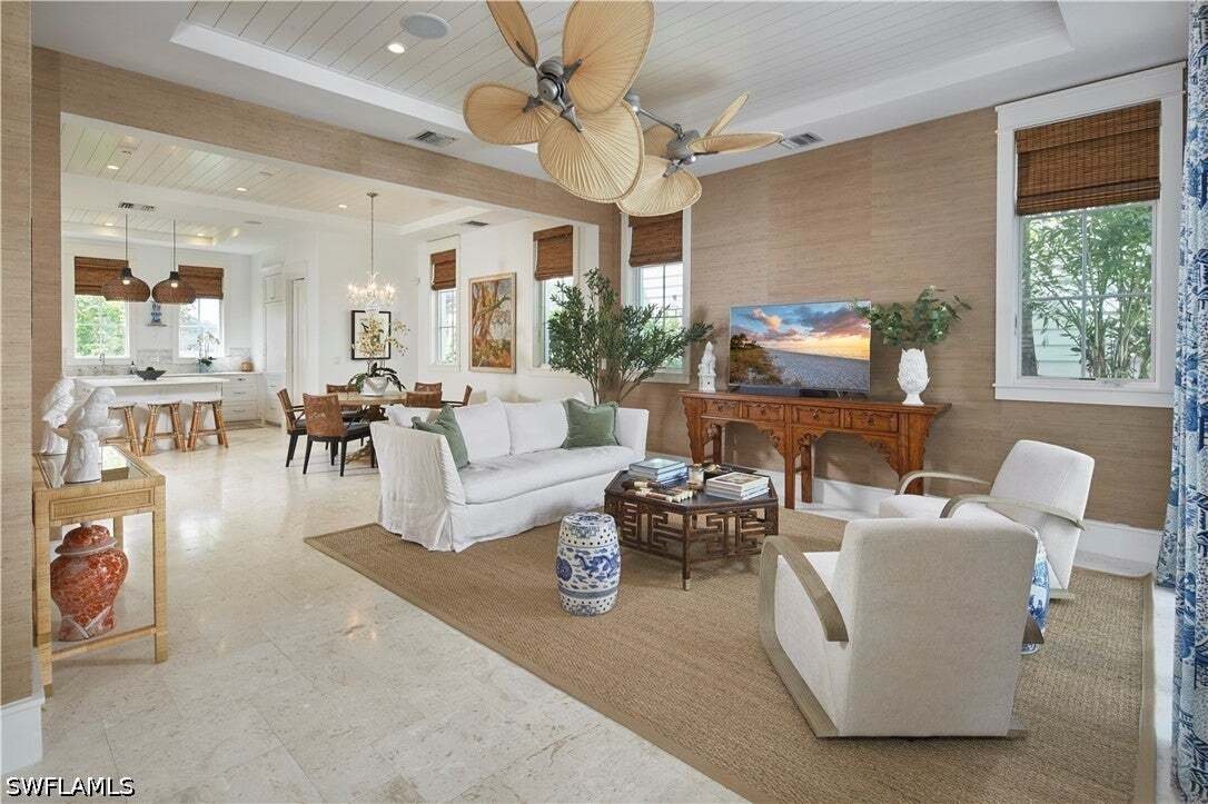 Haus in Naples, Florida, Vereinigte Staaten 5 - 18768382
