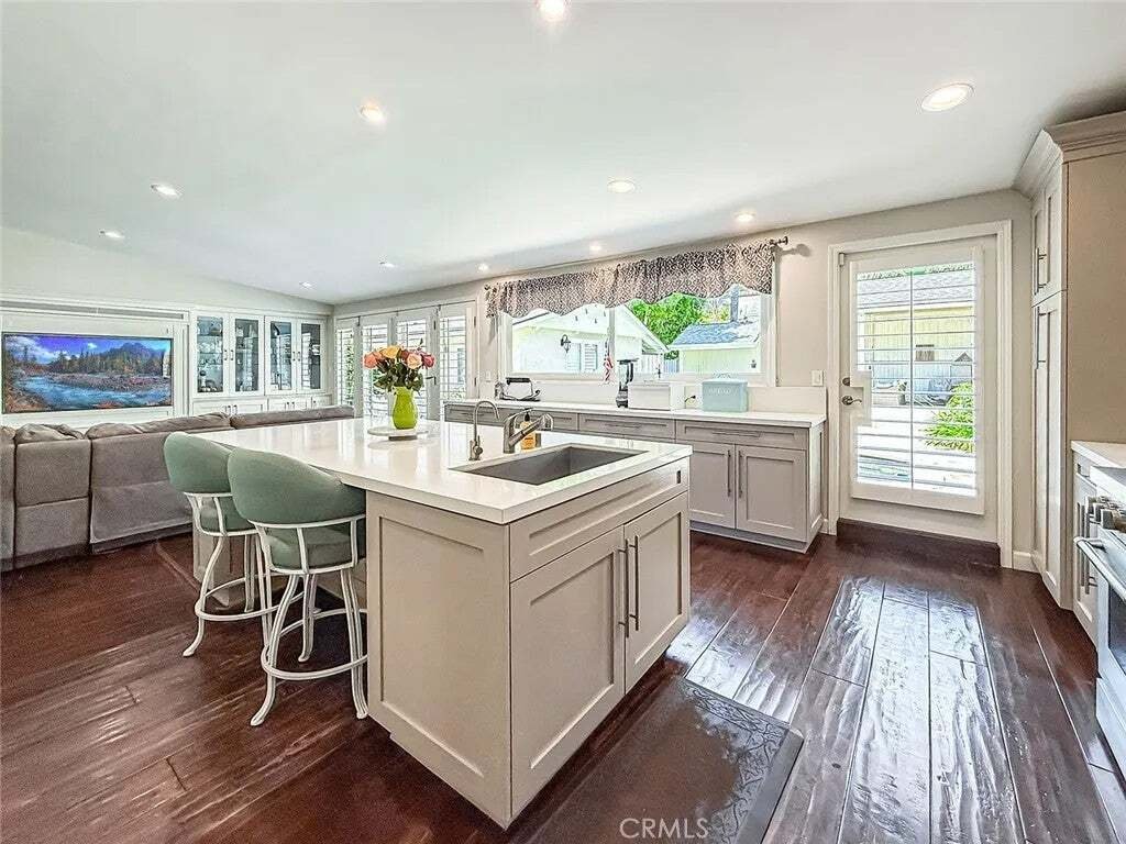 Condo in Los Angeles, California, United States 4 - 17882592