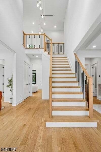 House in Livingston, New Jersey, United States 5 - 18684276