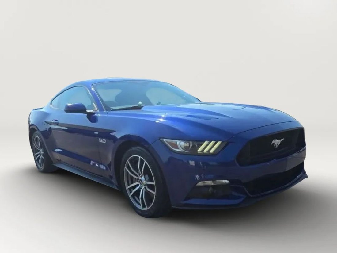 Coupe in Oxford, NC, United States 3 - 18773303