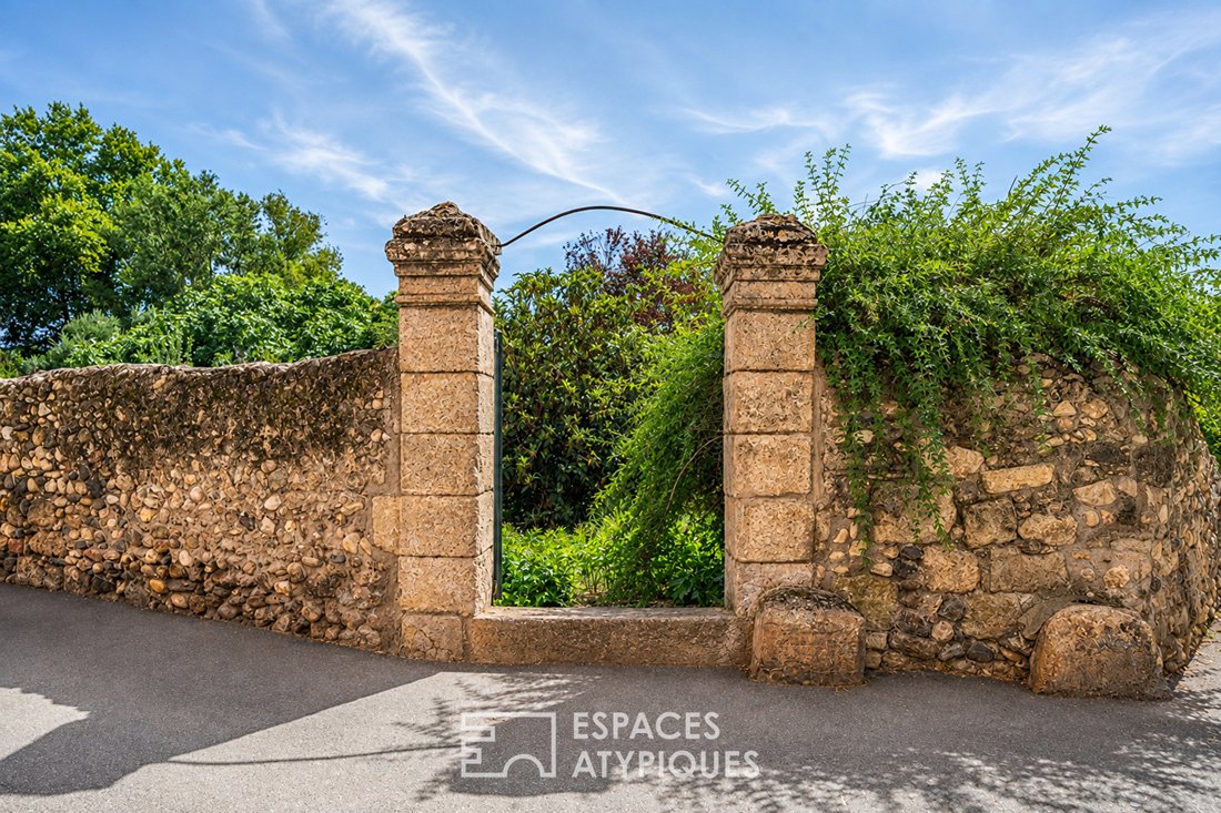 Villa à Canet, Occitanie, France 2 - 18773028