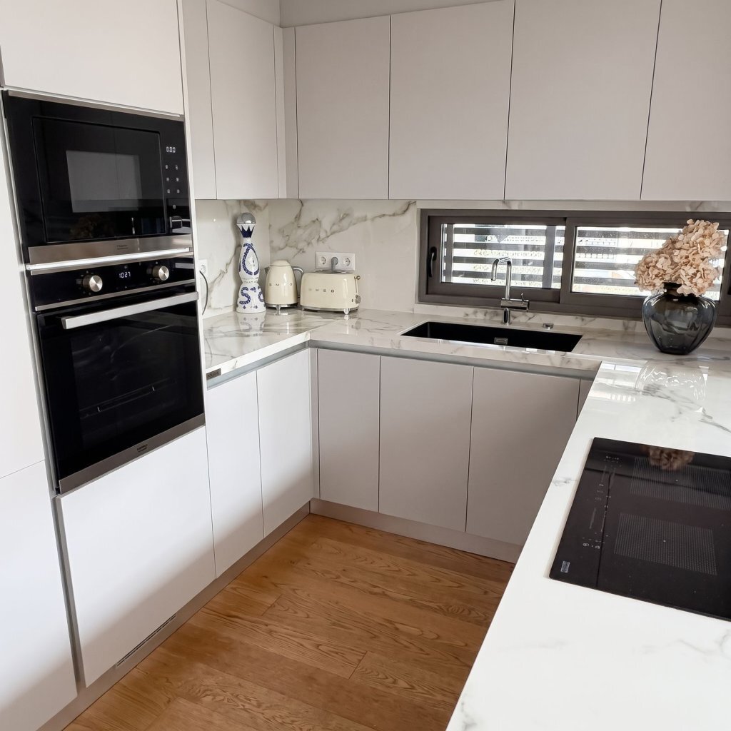 Apartment in Glyfada, Attica, Greece 3 - 18768471