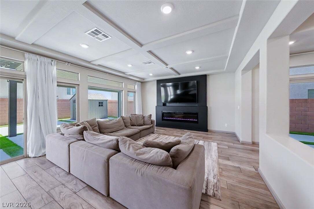 House in Las Vegas, Nevada, United States 4 - 18768279