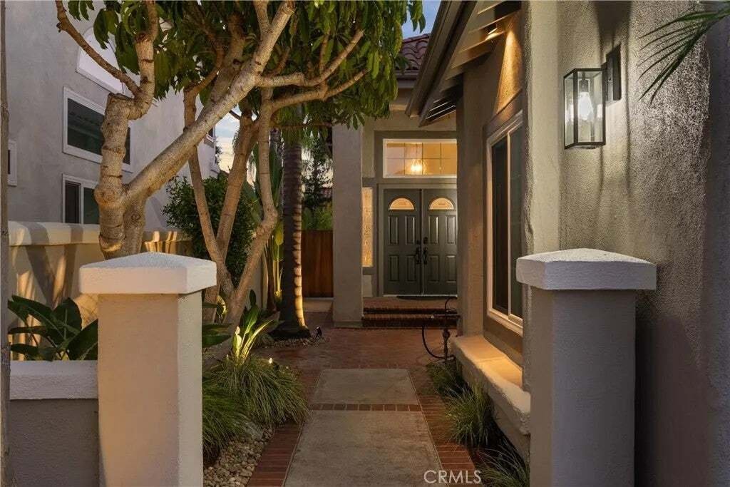 Casa en Laguna Niguel, California, Estados Unidos 2 - 18768877