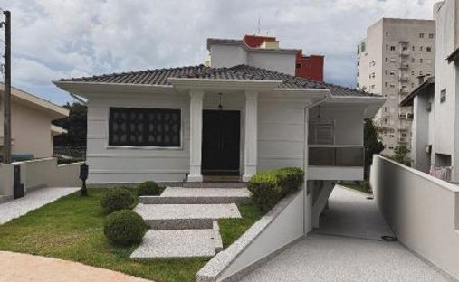 Casa en São Carlos, Estado de São Paulo, Brasil 1