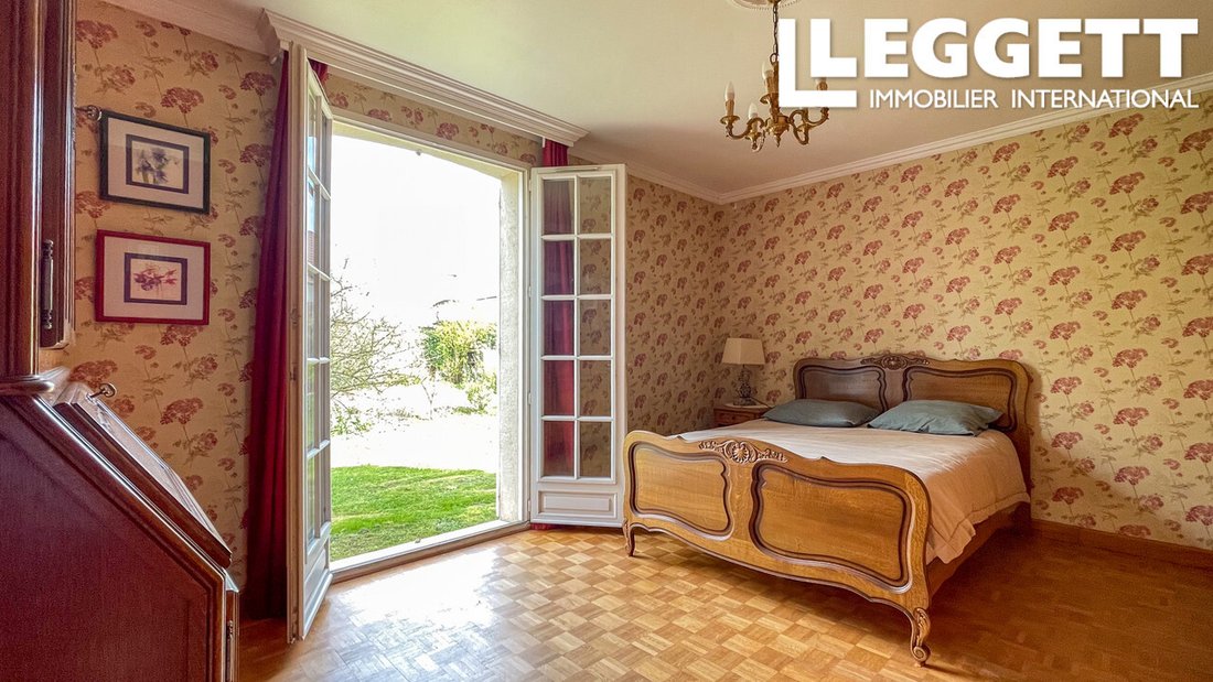 Casa en Therdonne, Alta Francia, Francia 3 - 18769883