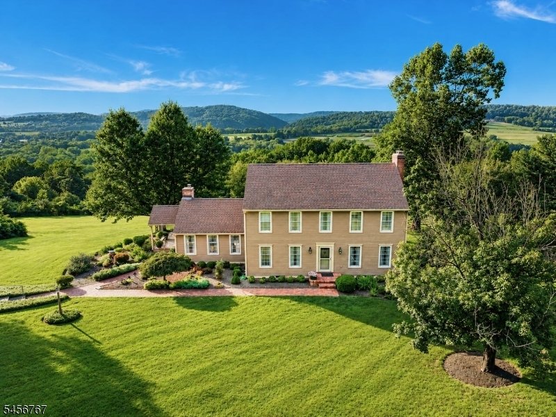 Haus in Milford, New Jersey, Vereinigte Staaten 1 - 18773480