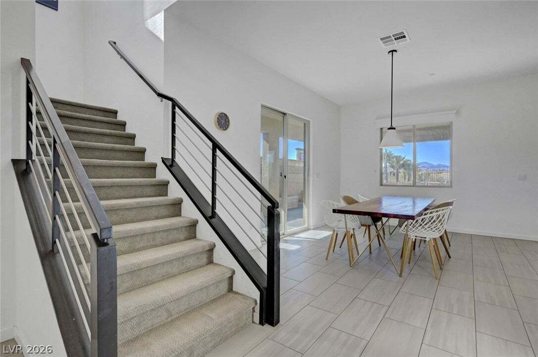 Casa a Henderson, Nevada, Stati Uniti 4 - 18770815