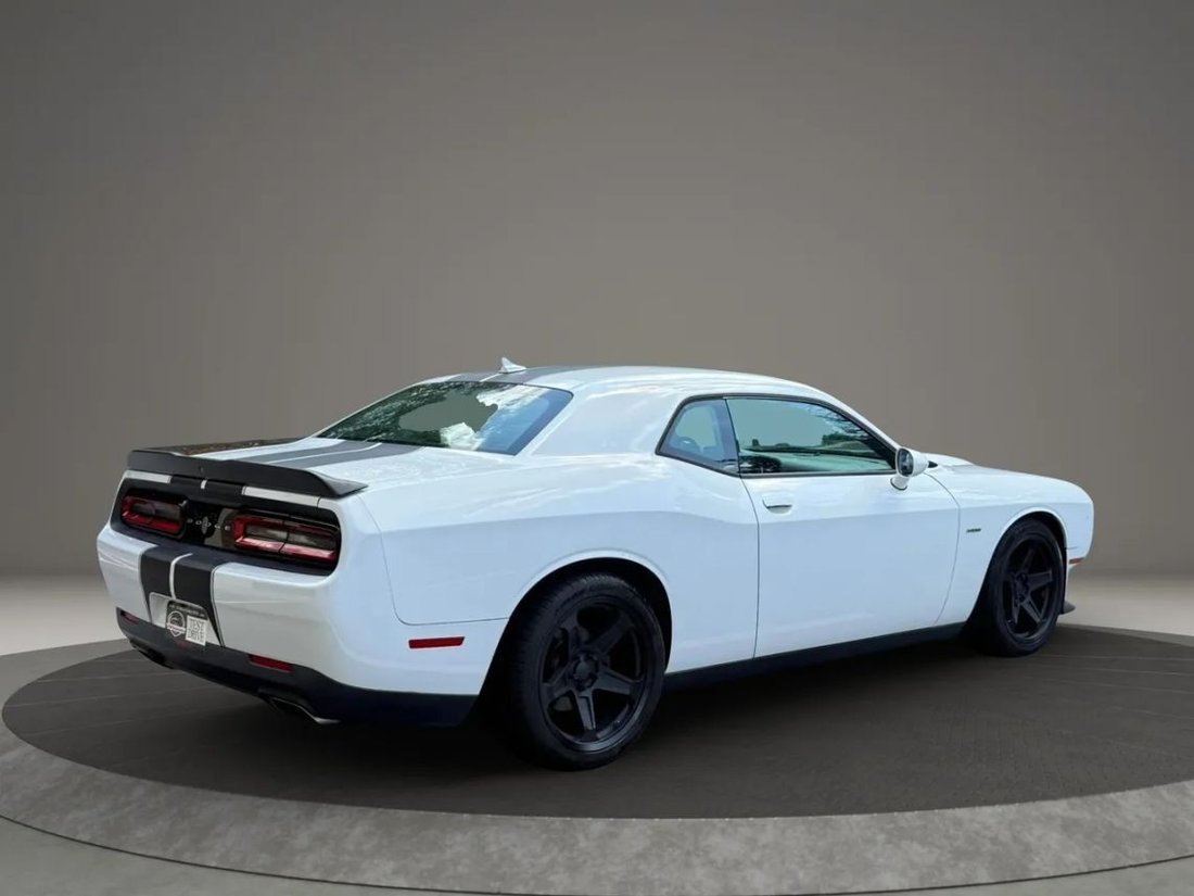 Coupe in Snellville, GA, United States 5 - 18773249