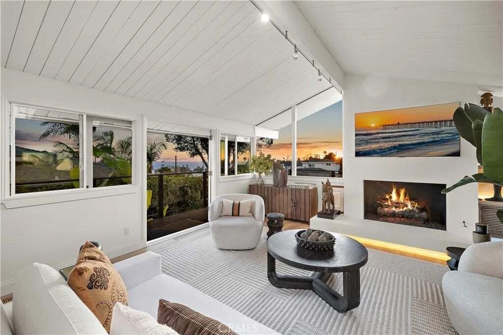 Casa en Laguna Beach, California, Estados Unidos 4 - 18772067