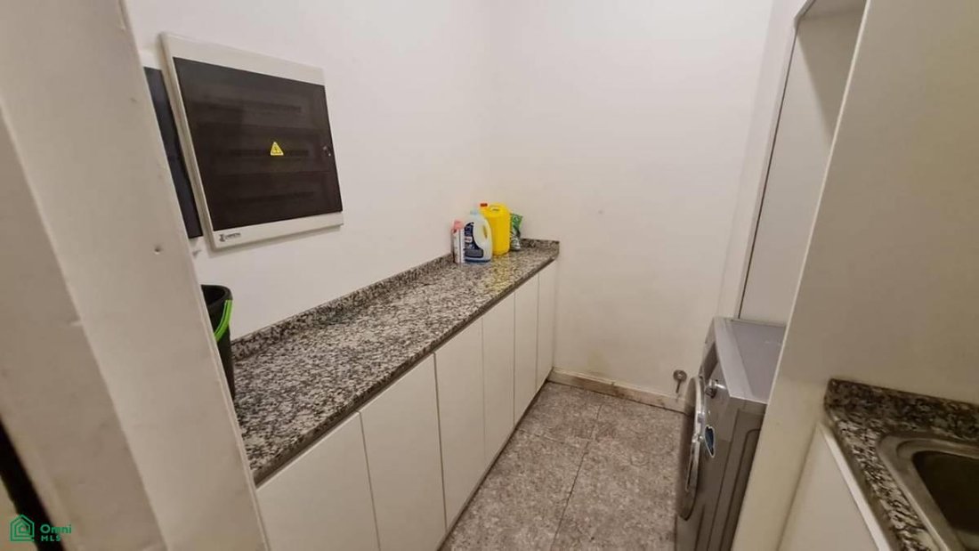 Appartement en Buenos Aires, Buenos Aires, Argentine 4 - 18771059