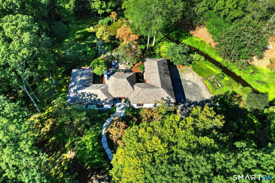 Haus in Milford, Connecticut, Vereinigte Staaten 2 - 18769946