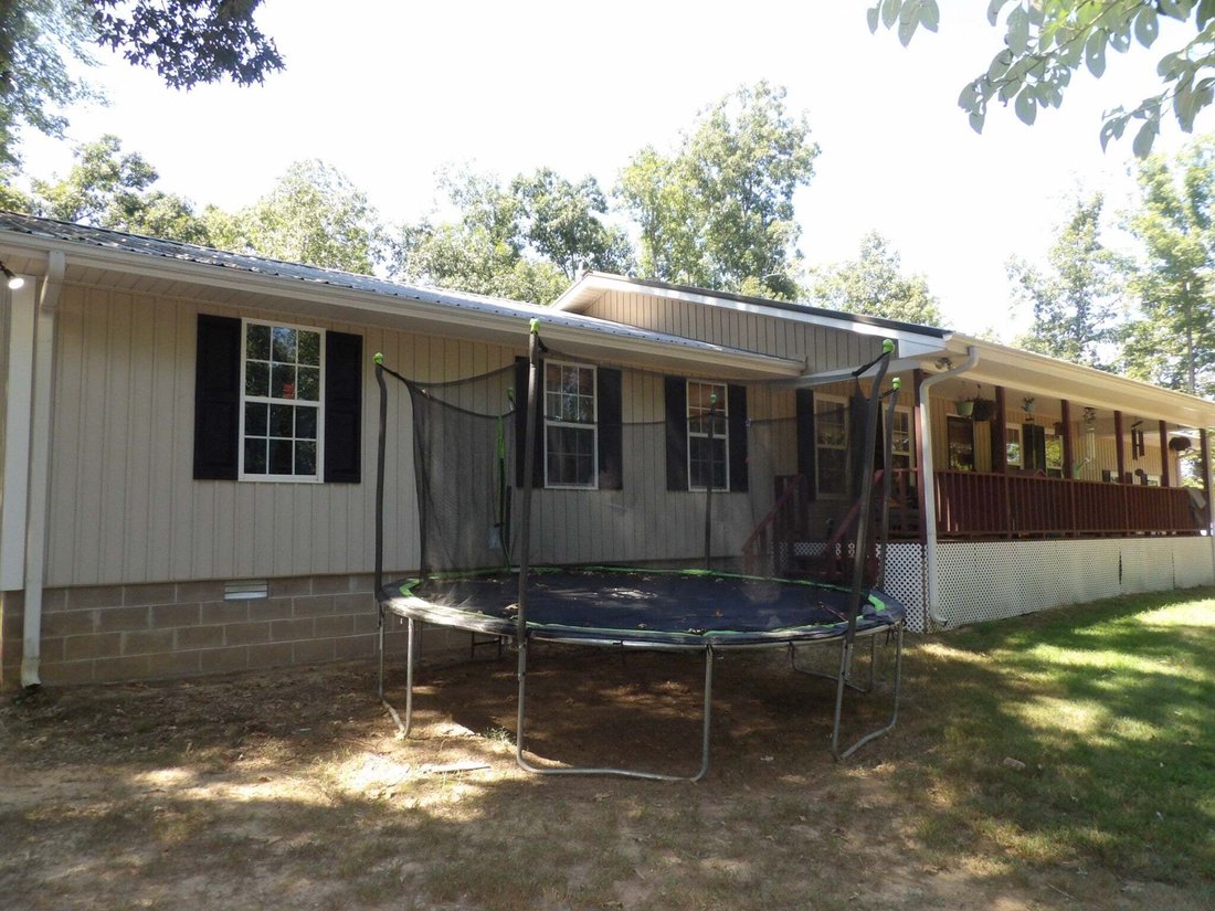 Haus in Parsons, Tennessee, Vereinigte Staaten 3 - 18771481