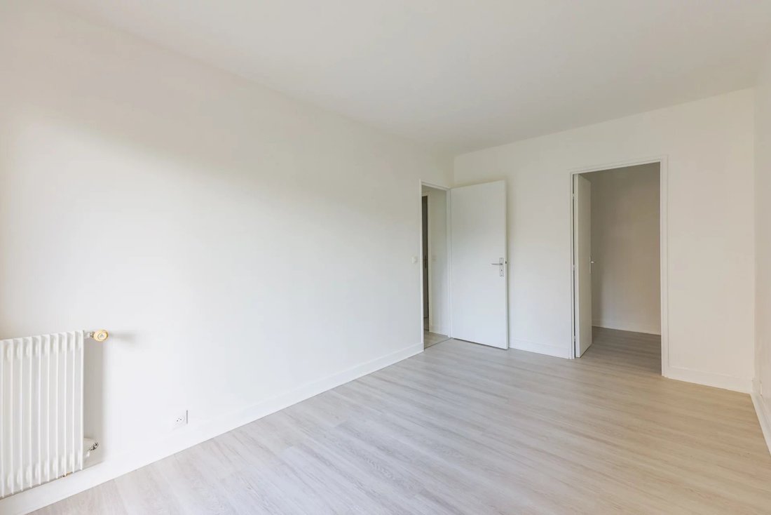 Wohnung in Louis Blanc-Aqueduc, Paris 10e Arrondissement, Paris 4 - 18769888