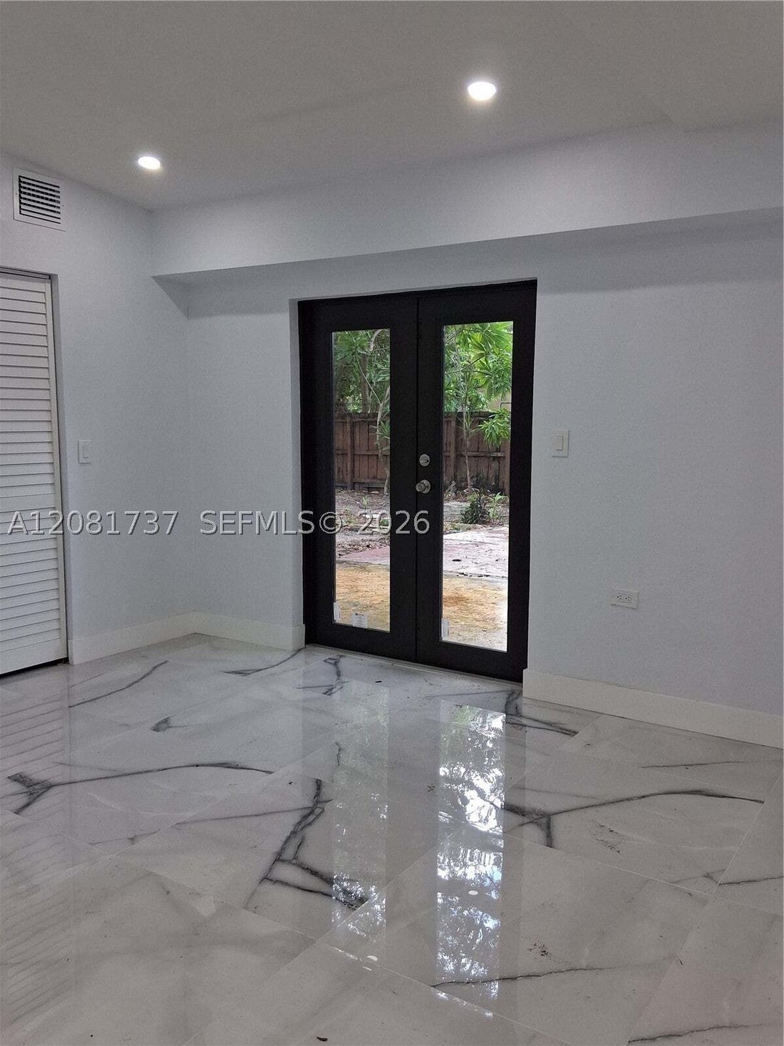 Casa a Miami, Florida, Stati Uniti 5 - 18771175