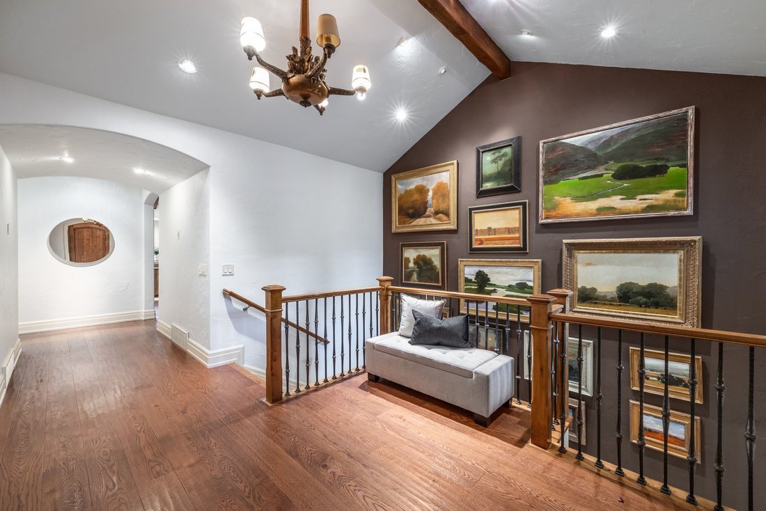 Casa a Sandy, Utah, Stati Uniti 3 - 18039475