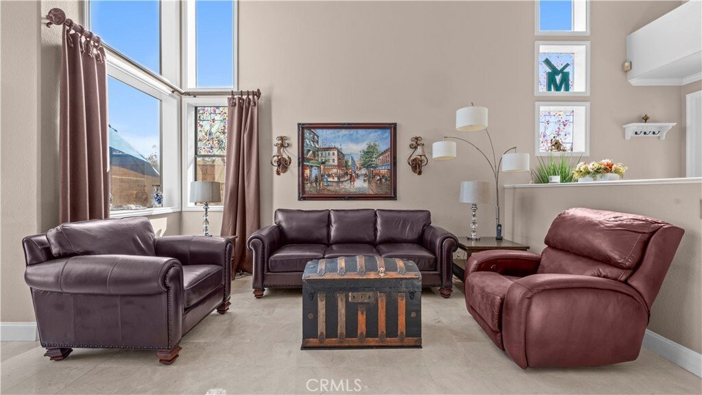 Casa en Corona, California, Estados Unidos 5 - 18772542