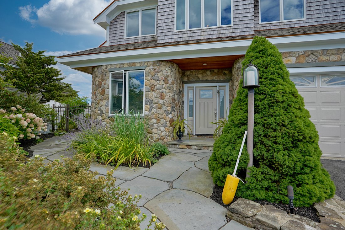 House in North Hampton, New Hampshire, United States 5 - 18768008
