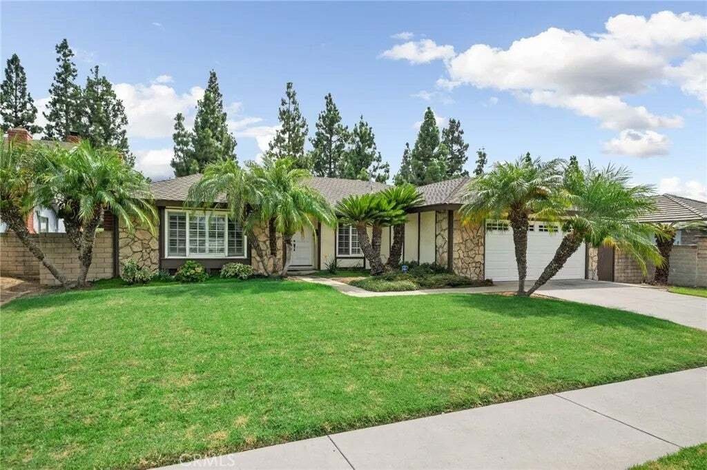Casa a Placentia, California, Stati Uniti 4 - 18772146