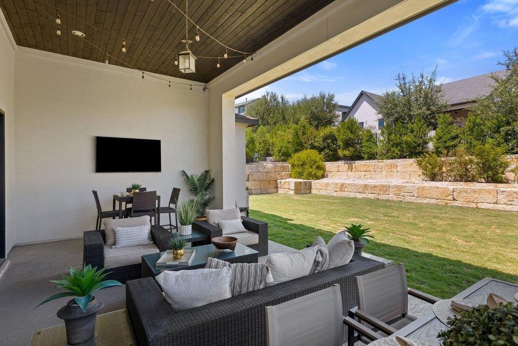House in Bee Cave, Texas, United States 4 - 18768801