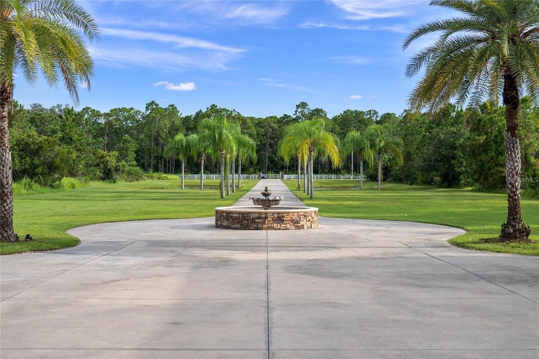 Casa a St. Cloud, Florida, Stati Uniti 5 - 18720360