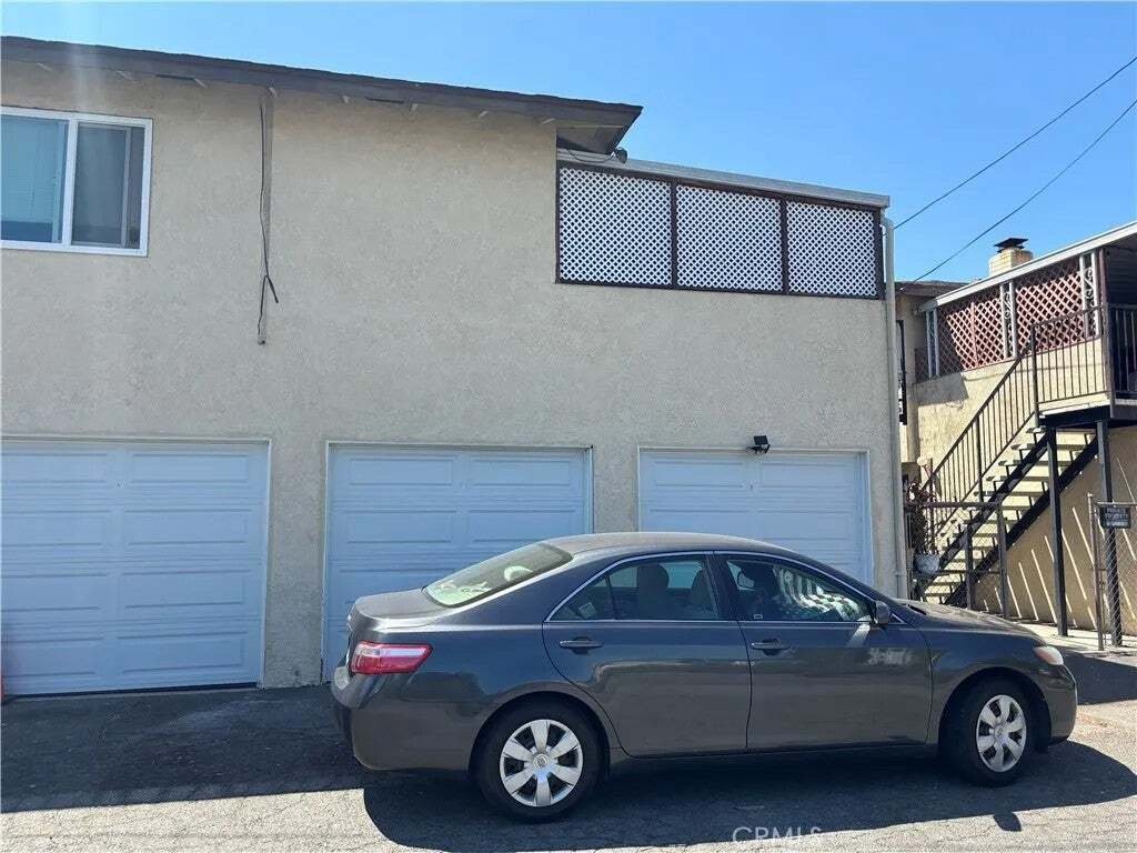 Otros en Garden Grove, California, Estados Unidos 4 - 18772153