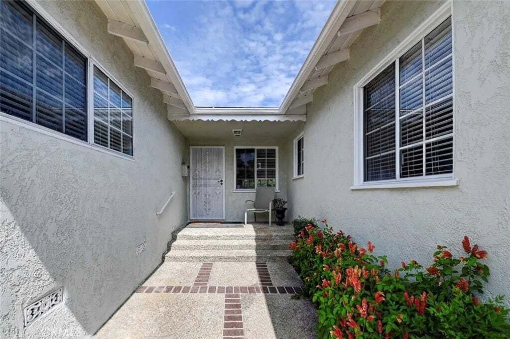 Casa a Rolling Hills, California, Stati Uniti 4 - 18768874