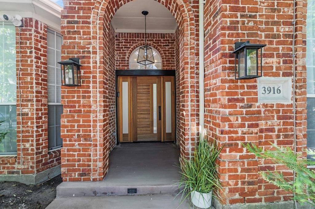 Maison à Plano, Texas, États-Unis 4 - 18772152