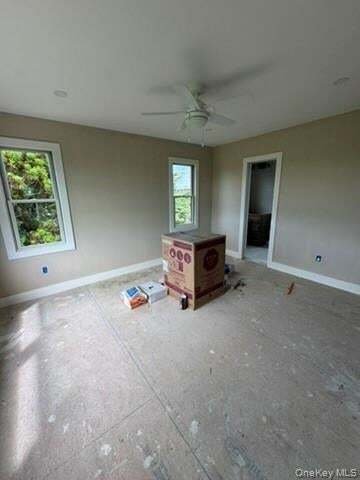 Haus in Fire Island, New York, Vereinigte Staaten 4 - 17838211