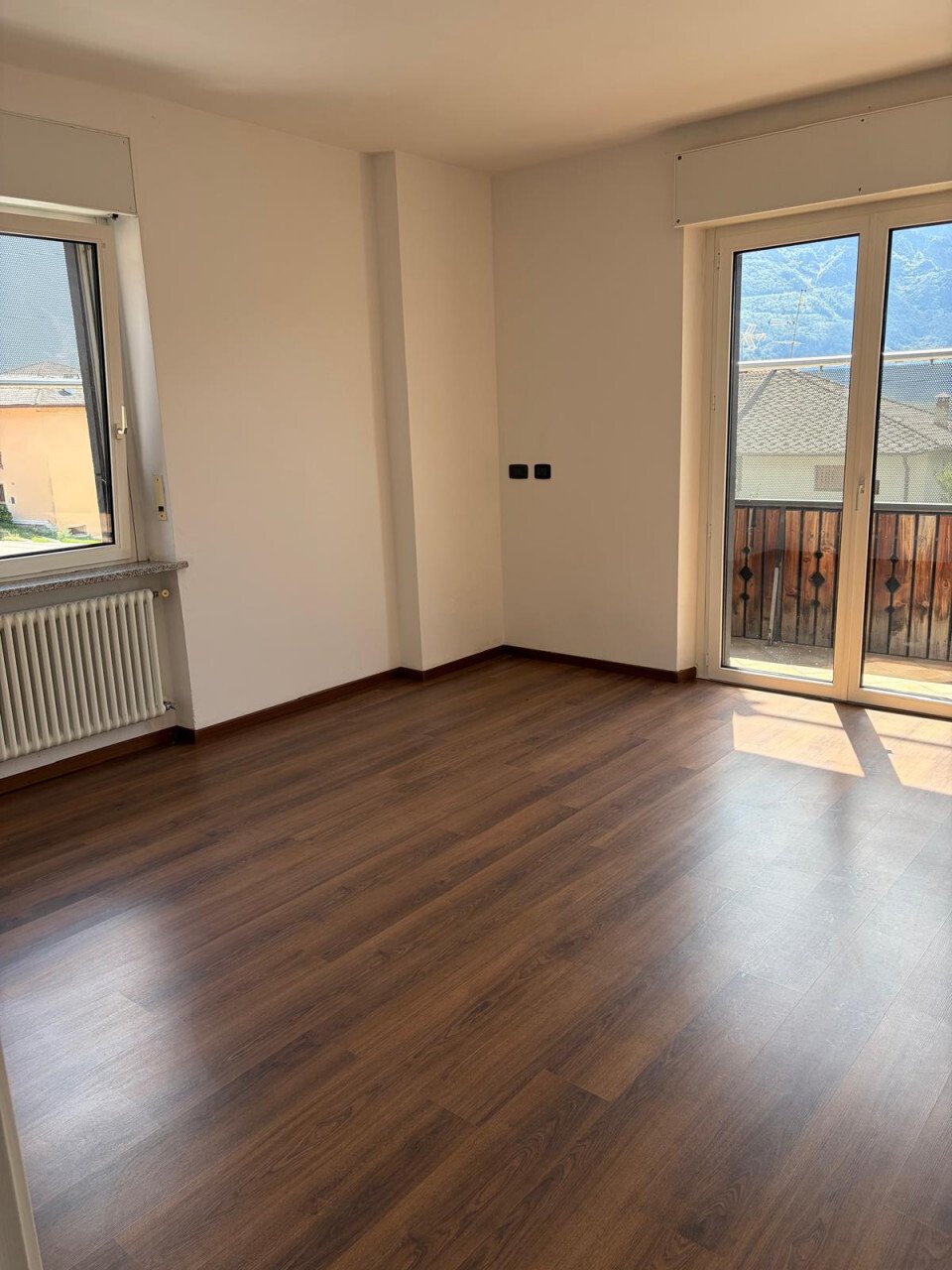 Appartement en Levico Terme, Trentin-Haut-Adige, Italie 5 - 18773000