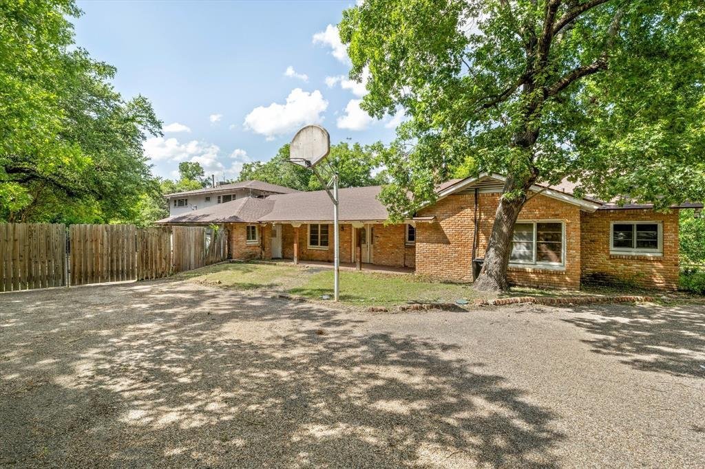 Haus in Waco, Texas, Vereinigte Staaten 5 - 18772087