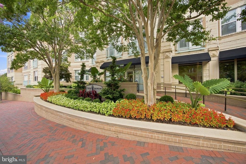 Condominio en Reston, Virginia, Estados Unidos 3 - 18768020