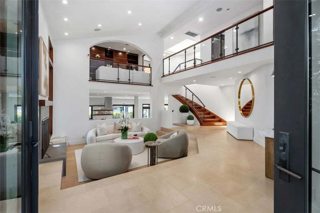 Casa en Newport Beach, California, Estados Unidos 3 - 18772017