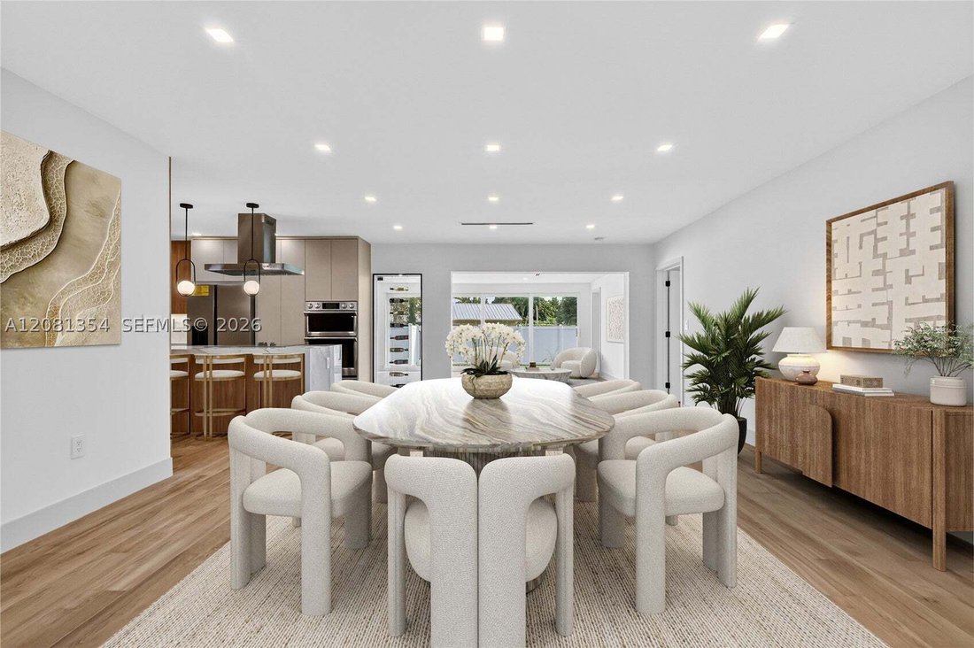 House in Delray Beach, Florida, United States 1 - 18768579