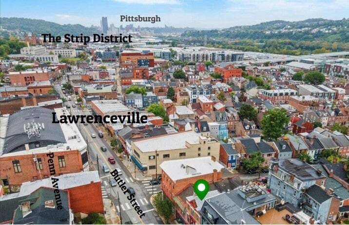 Altro a Pittsburgh, Pennsylvania, Stati Uniti 5 - 18770575