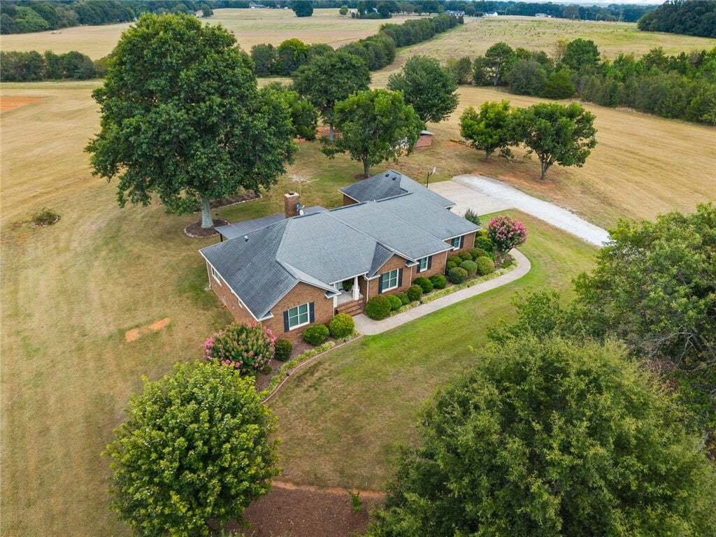 Haus in Anderson, South Carolina, Vereinigte Staaten 3 - 18770530