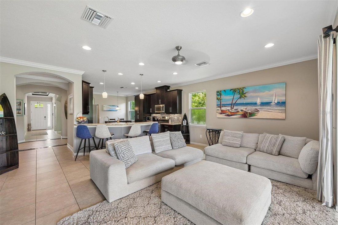 House in Sarasota, Florida, United States 3 - 18680510