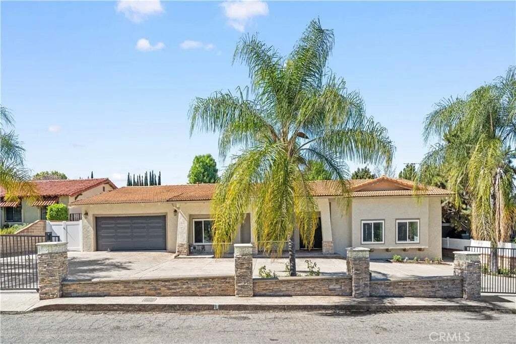 Casa a Rowland Heights, California, Stati Uniti 2 - 18772138